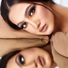 من شغل مدام سعاد